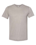 BELLA + CANVAS Unisex Viscose Fashion Tee