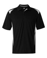 Augusta Men's Premier Polo
