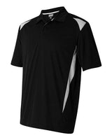 Augusta Men's Premier Polo