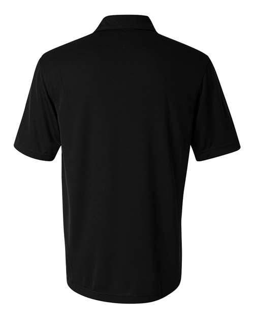 Augusta Men's Premier Polo