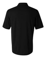 Augusta Men's Premier Polo