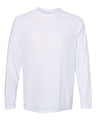 Augusta Men's Attain Performance Long Sleeve T-Shirt