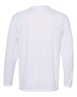Augusta Men's Attain Performance Long Sleeve T-Shirt