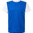 Alleson Crewneck Baseball Jersey Alleson Athletic