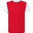 Alleson Crewneck Baseball Jersey Alleson Athletic