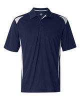 Augusta Men's Premier Polo