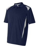 Augusta Men's Premier Polo