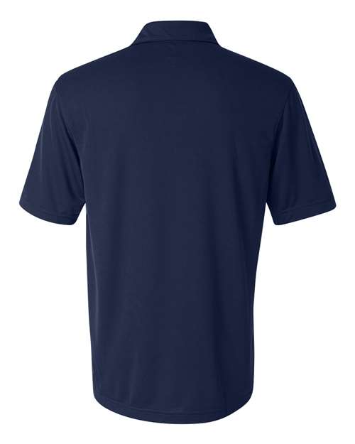 Augusta Men's Premier Polo