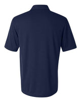 Augusta Men's Premier Polo
