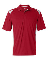 Augusta Men's Premier Polo