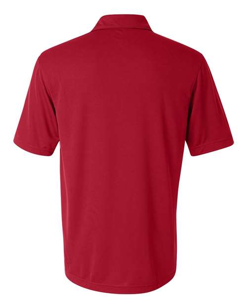 Augusta Men's Premier Polo