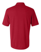 Augusta Men's Premier Polo