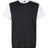 Alleson Crewneck Baseball Jersey Alleson Athletic