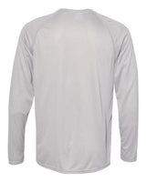 Augusta Men's Attain Performance Long Sleeve T-Shirt
