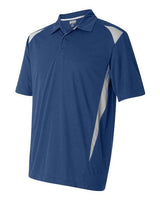 Augusta Men's Premier Polo