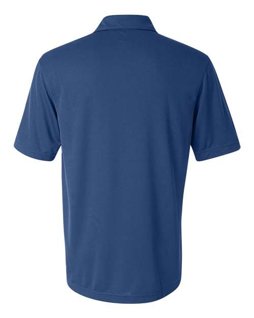 Augusta Men's Premier Polo