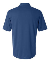 Augusta Men's Premier Polo