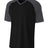 A4 Strike Jersey A4