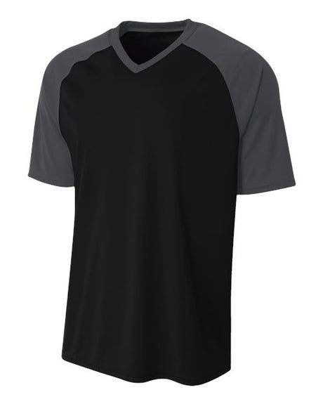 A4 Strike Jersey A4