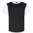 Alleson Athletic Youth Crewneck Baseball Jersey Alleson