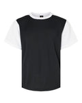 Alleson Athletic Youth Crewneck Baseball Jersey Alleson