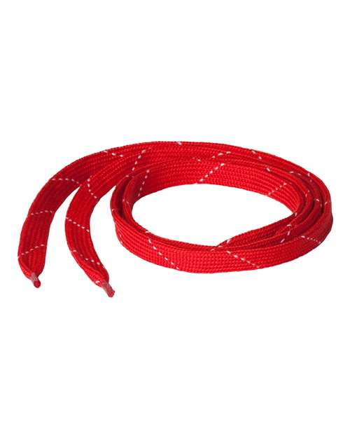 J. America Custom Color Laces