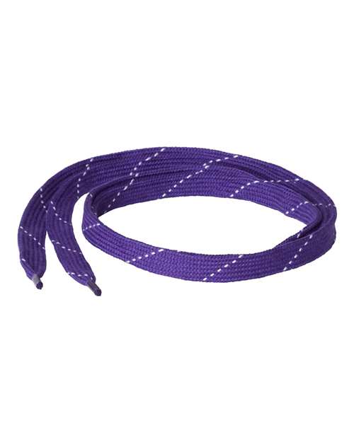 J. America Custom Color Laces