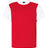 Alleson Athletic Youth Crewneck Baseball Jersey Alleson