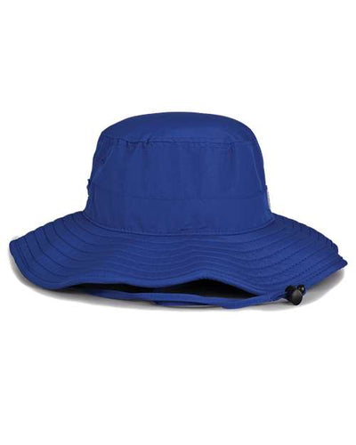 The Game Men's Ultralight Booney