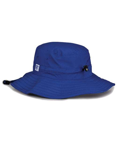 The Game Men's Ultralight Booney