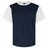 Alleson Athletic Youth Crewneck Baseball Jersey Alleson