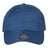 LEGACY Men's Cool Fit Adjustable Cap LEGACY