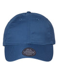 LEGACY Men's Cool Fit Adjustable Cap LEGACY