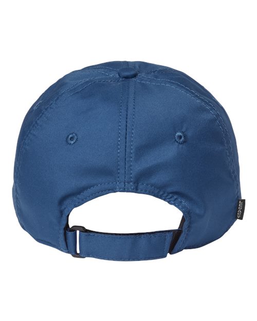 LEGACY Men's Cool Fit Adjustable Cap LEGACY