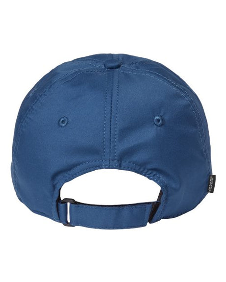 LEGACY Men's Cool Fit Adjustable Cap LEGACY