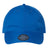 LEGACY Men's Cool Fit Adjustable Cap LEGACY