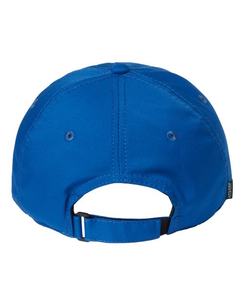 LEGACY Men's Cool Fit Adjustable Cap LEGACY