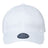 LEGACY Men's Cool Fit Adjustable Cap LEGACY