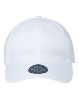LEGACY Men's Cool Fit Adjustable Cap LEGACY