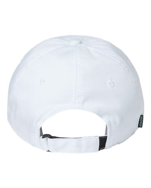 LEGACY Men's Cool Fit Adjustable Cap LEGACY