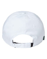 LEGACY Men's Cool Fit Adjustable Cap LEGACY
