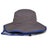 The Game Men's Ultralight Booney The Game