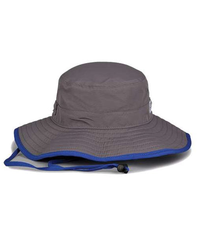 The Game Men's Ultralight Booney