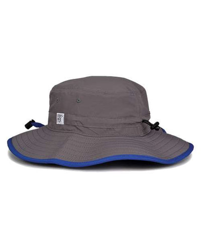 The Game Men's Ultralight Booney
