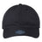 LEGACY Men's Cool Fit Adjustable Cap LEGACY