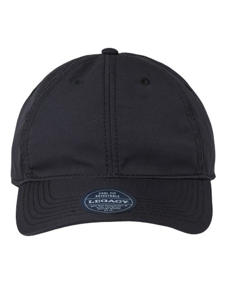 LEGACY Men's Cool Fit Adjustable Cap LEGACY