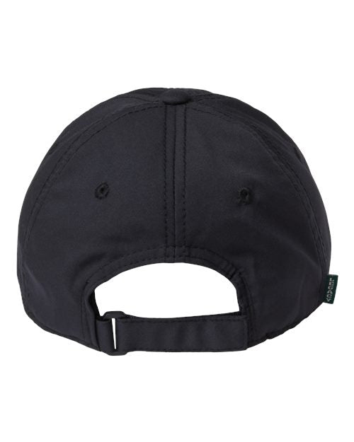 LEGACY Men's Cool Fit Adjustable Cap LEGACY