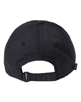 LEGACY Men's Cool Fit Adjustable Cap LEGACY