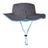 The Game Men's Ultralight Booney The Game