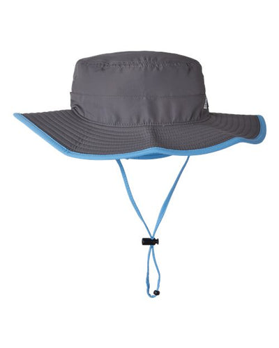 The Game Men's Ultralight Booney
